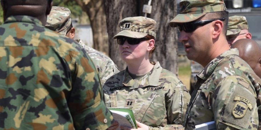 us-military-deploys-team-to-nigeria-amid-counter-terrorism-cooperation