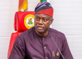 makinde-vows-to-protect-pdp-from-vagabonds
