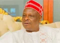 no-defection-talks-with-apc,-kwankwaso-camp-insists