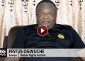 festus-ogwuche:-presidential-intervention-in-rivers-threatens-democracy