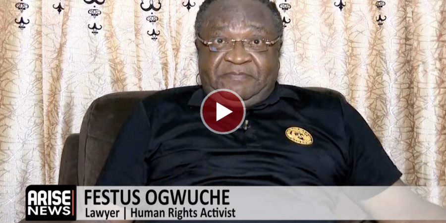 festus-ogwuche:-presidential-intervention-in-rivers-threatens-democracy