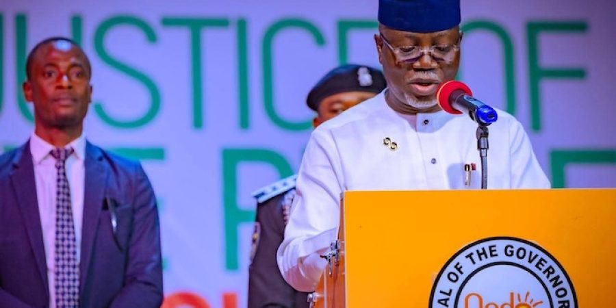 fg-pledges-support-for-ondos-development-as-aiyedatiwa-unveils-five-point-agenda