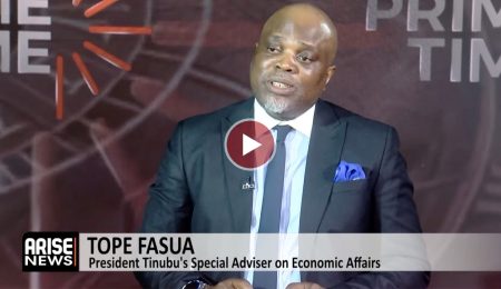 tope-fasua:-the-worst-is-over,-reforms-are-paying-off,-nigerians-will-see-growth