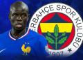 ngolo-kante-joins-fenerbahce-after-al-ittihad-exit