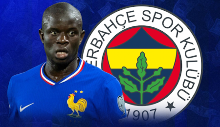 ngolo-kante-joins-fenerbahce-after-al-ittihad-exit