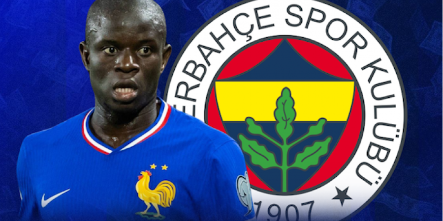 ngolo-kante-joins-fenerbahce-after-al-ittihad-exit