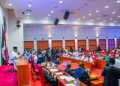 snakebite-tragedy:-senate-orders-mandatory-stocking-of-antidote-in-hospitals-nationwide