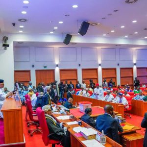 snakebite-tragedy:-senate-orders-mandatory-stocking-of-antidote-in-hospitals-nationwide
