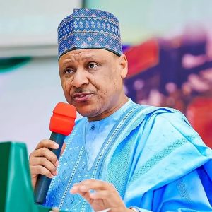 idris-urges-nigerians-to-hold-governors-accountable-for-poor-delivery-of-democracys-dividends