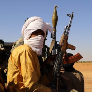 terrorists-kill-six,-including-soldier,-in-plateau;-kaduna-communities-report-renewed-attacks