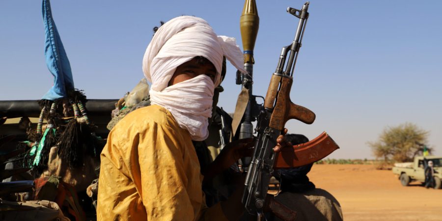 terrorists-kill-six,-including-soldier,-in-plateau;-kaduna-communities-report-renewed-attacks