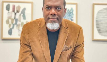 fg-submits-omokris-media-interviews-as-evidence-in-sowore-cyberstalking-trial