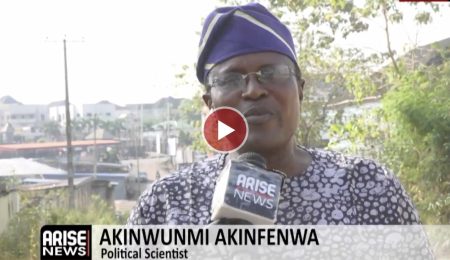 akinwunmi-akinfenwa:-wike-is-an-old-war-horse-who-has-delivered,-tinubu-needs-him-for-2027