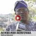 akinwunmi-akinfenwa:-wike-is-an-old-war-horse-who-has-delivered,-tinubu-needs-him-for-2027