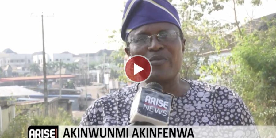 akinwunmi-akinfenwa:-wike-is-an-old-war-horse-who-has-delivered,-tinubu-needs-him-for-2027