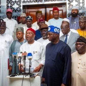 uzodimma-heads-apc-central-committee-for-2026-national-convention