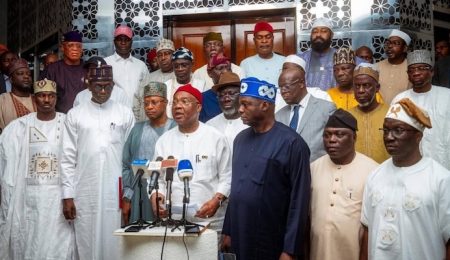 uzodimma-heads-apc-central-committee-for-2026-national-convention
