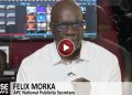felix-morka:-us,-nigeria-coordinating-closely-to-defeat-terror