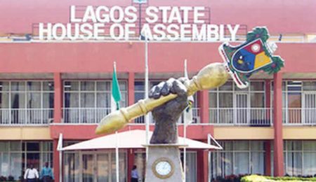 lagos-halts-makoko-demolitions,-cites-safety,-environmental,-and-redevelopment-plans