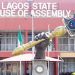 lagos-halts-makoko-demolitions,-cites-safety,-environmental,-and-redevelopment-plans