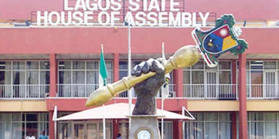 lagos-halts-makoko-demolitions,-cites-safety,-environmental,-and-redevelopment-plans