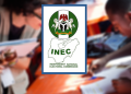 2027:-inec-ready-with-election-timetable,-nass-delaying-its-release,-says-amupitan