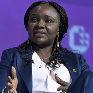 over-180trn-cubic-feet-of-africas-gas-remains-untapped-due-to-fragmented-markets,-says-nuprc