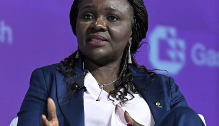 over-180trn-cubic-feet-of-africas-gas-remains-untapped-due-to-fragmented-markets,-says-nuprc