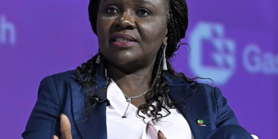 over-180trn-cubic-feet-of-africas-gas-remains-untapped-due-to-fragmented-markets,-says-nuprc