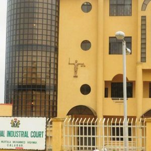fct:-court-bars-nlc,-tuc-from-strike-pending-motion-hearing
