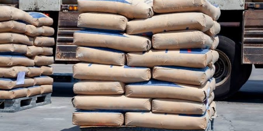 agora-policy-blames-high-cement-prices-on-market-power,-weak-competition