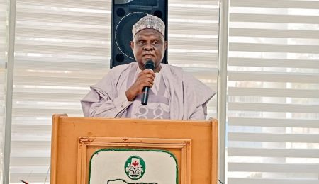 inec:-were-discussing-with-nsa-ribadu-in-warri-federal-constituency-ward-delineation-crisis