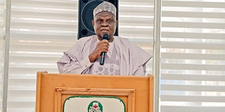 inec:-were-discussing-with-nsa-ribadu-in-warri-federal-constituency-ward-delineation-crisis