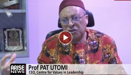 pat-utomi:-nigerias-political-decline-began-in-1999-when-undesirables-took-over-power