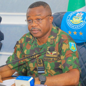air-chief-aneke-vows-sustained-air-power-as-super-puma-helicopter-returns