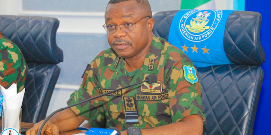 air-chief-aneke-vows-sustained-air-power-as-super-puma-helicopter-returns