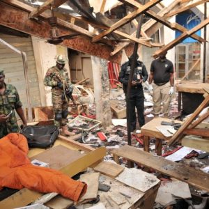 over-16-killed-as-terrorists-attack-benue-market