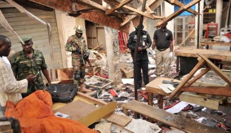 over-16-killed-as-terrorists-attack-benue-market