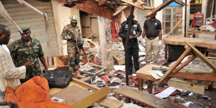 over-16-killed-as-terrorists-attack-benue-market