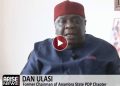 dan-ulasi:-if-pdp-governors-keep-defecting,-there-will-be-no-opposition-in-2027