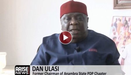 dan-ulasi:-if-pdp-governors-keep-defecting,-there-will-be-no-opposition-in-2027