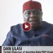 dan-ulasi:-if-pdp-governors-keep-defecting,-there-will-be-no-opposition-in-2027