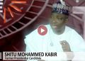kabir:-nigeria-in-political-mess-because-we-refused-to-build-ideological-parties