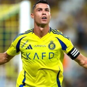 ronaldo-escalates-saudi-pro-league-protest,-hints-at-june-exit-over-management-dispute