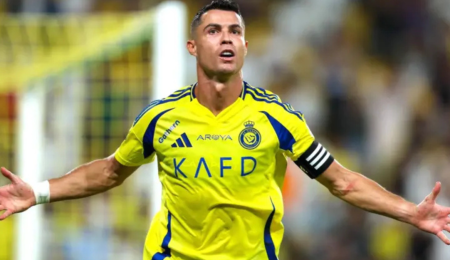 ronaldo-escalates-saudi-pro-league-protest,-hints-at-june-exit-over-management-dispute