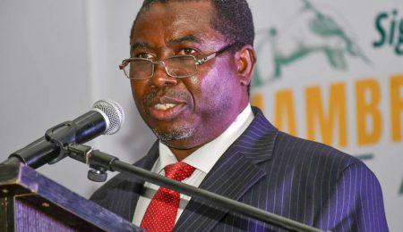 2027:-inec-registers-two-new-parties,-insists-on-internal-democracy