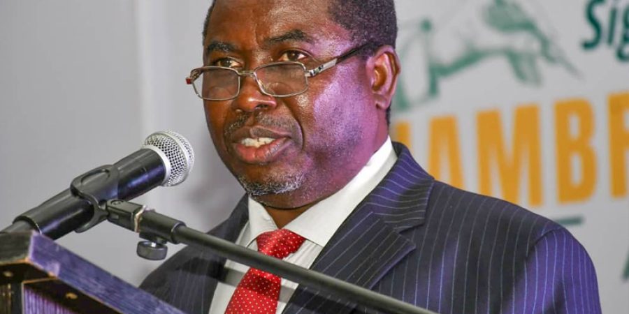 2027:-inec-registers-two-new-parties,-insists-on-internal-democracy