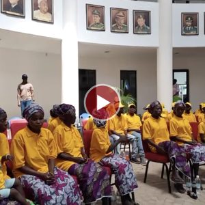 kaduna-worshippers-freed-in-joint-onsa,-dss-rescue-operation