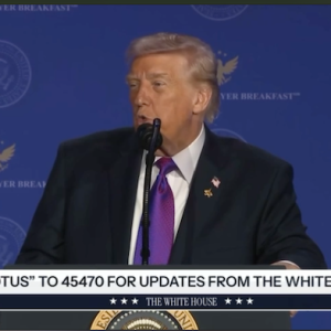 breaking:-remi-tinubu-meets-trump