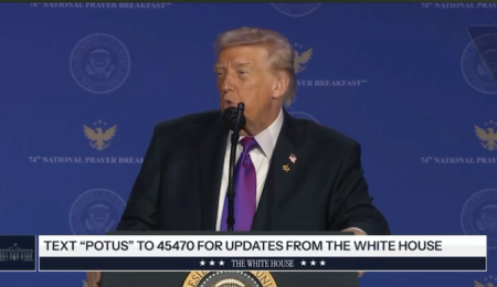 breaking:-remi-tinubu-meets-trump